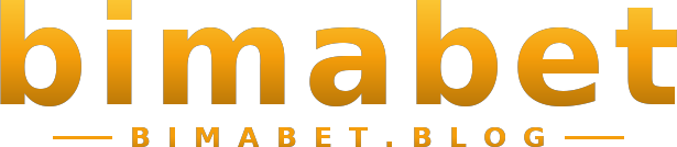 bimabet logo